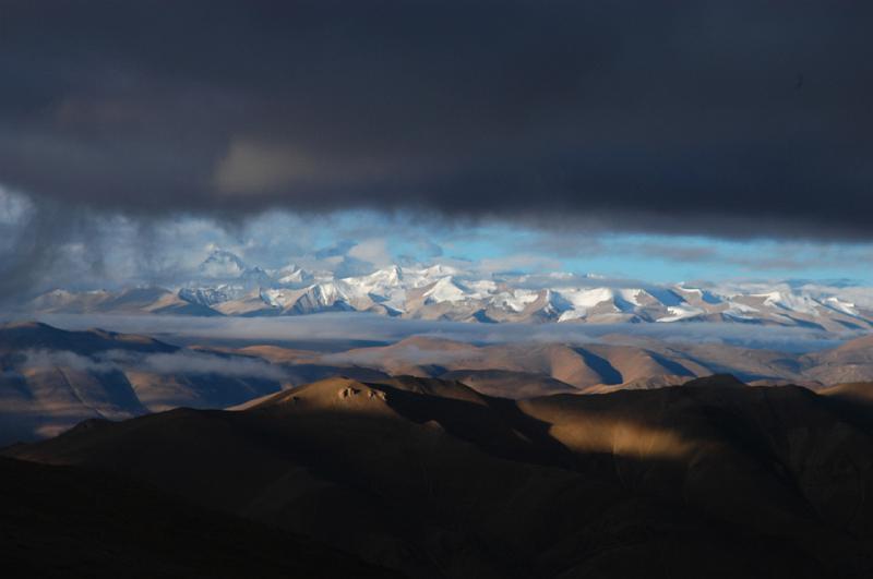 TIBET SEPT2008-760.JPG